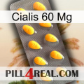 Cialis 60 Mg cialis1